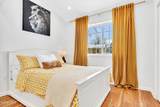 64 Green Island Avenue - Photo 13