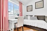 64 Green Island Avenue - Photo 14