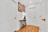 64 Green Island Avenue - Photo 16