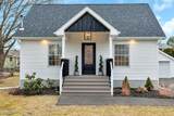 64 Green Island Avenue - Photo 2
