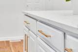 64 Green Island Avenue - Photo 20