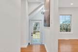64 Green Island Avenue - Photo 21