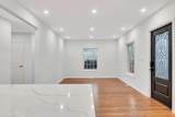 64 Green Island Avenue - Photo 22