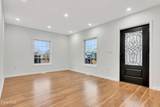 64 Green Island Avenue - Photo 23