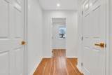 64 Green Island Avenue - Photo 24