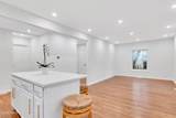 64 Green Island Avenue - Photo 25