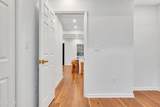 64 Green Island Avenue - Photo 26