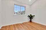 64 Green Island Avenue - Photo 27