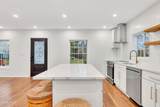 64 Green Island Avenue - Photo 30
