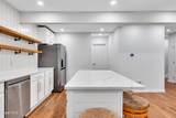64 Green Island Avenue - Photo 31