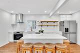 64 Green Island Avenue - Photo 32