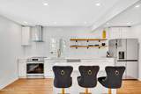 64 Green Island Avenue - Photo 4