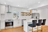 64 Green Island Avenue - Photo 5
