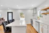64 Green Island Avenue - Photo 6