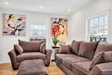 64 Green Island Avenue - Photo 8