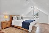 64 Green Island Avenue - Photo 9