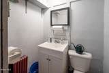 107 Railroad Avenue - Photo 12