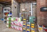 107 Railroad Avenue - Photo 16
