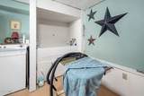 107 Railroad Avenue - Photo 21