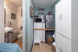 107 Railroad Avenue - Photo 22