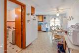 107 Railroad Avenue - Photo 27