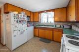 107 Railroad Avenue - Photo 30