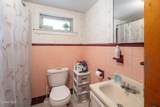 107 Railroad Avenue - Photo 31