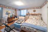 107 Railroad Avenue - Photo 33