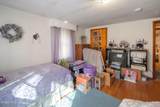 107 Railroad Avenue - Photo 35