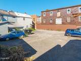 107 Railroad Avenue - Photo 37