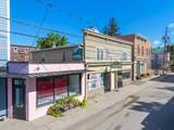 107 Railroad Avenue - Photo 5