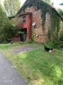 111 Green Avenue - Photo 1