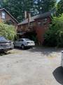 111 Green Avenue - Photo 2