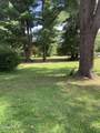 111 Green Avenue - Photo 3