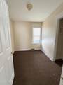 2034 Avenue A - Photo 12
