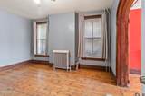 89 2nd Ave - Photo 10