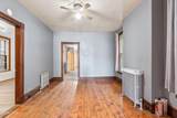 89 2nd Ave - Photo 11