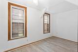 89 2nd Ave - Photo 12