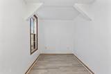 89 2nd Ave - Photo 13