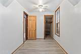 89 2nd Ave - Photo 14