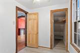 89 2nd Ave - Photo 15