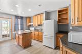 89 2nd Ave - Photo 16