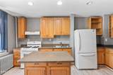 89 2nd Ave - Photo 17