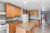 89 2nd Ave - Photo 18