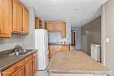 89 2nd Ave - Photo 19