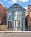 89 2nd Ave - Photo 2