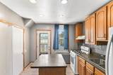 89 2nd Ave - Photo 20