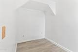 89 2nd Ave - Photo 22