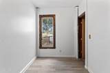 89 2nd Ave - Photo 23