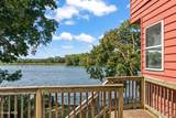 89 2nd Ave - Photo 24